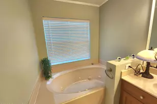 140 Portside Ave, Cape Canaveral, FL 32920 - Photo 15
