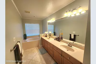140 Portside Avenue #205, Cape Canaveral, FL 32920 - Photo 13