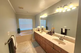 140 Portside Ave, Cape Canaveral, FL 32920 - Photo 13