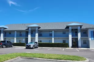 140 Portside Ave, Cape Canaveral, FL 32920 - Photo 1