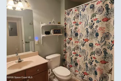 140 Portside Avenue #205, Cape Canaveral, FL 32920 - Photo 9