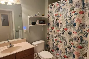 140 Portside Ave, Cape Canaveral, FL 32920 - Photo 9