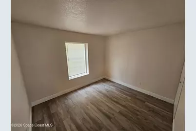 729 Hawkins Avenue SW, Palm Bay, FL 32908 - Photo 9