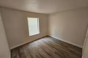 729 Hawkins Ave SW, Palm Bay, FL 32908 - Photo 9