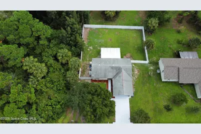 729 Hawkins Avenue SW, Palm Bay, FL 32908 - Photo 3