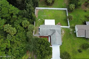 729 Hawkins Ave SW, Palm Bay, FL 32908 - Photo 3