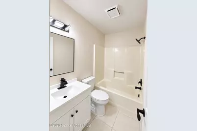 729 Hawkins Avenue SW, Palm Bay, FL 32908 - Photo 11
