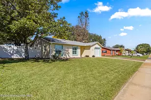1530 Lafayette Ave, Titusville, FL 32796 - Photo 3