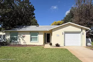 1530 Lafayette Ave, Titusville, FL 32796 - Photo 1