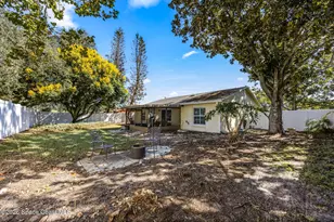 1530 Lafayette Ave, Titusville, FL 32796 - Photo 7