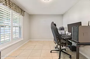 1530 Lafayette Ave, Titusville, FL 32796 - Photo 11