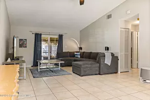 1530 Lafayette Ave, Titusville, FL 32796 - Photo 19