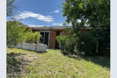 753 Bianca Drive NE, Palm Bay, FL 32905 - Photo 45