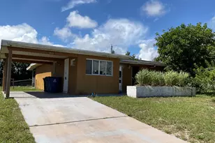 753 Bianca Dr NE, Palm Bay, FL 32905 - Photo 43