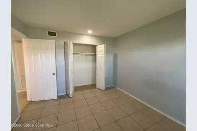 753 Bianca Drive NE, Palm Bay, FL 32905 - Photo 27