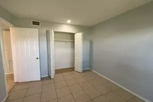 753 Bianca Dr NE, Palm Bay, FL 32905 - Photo 27