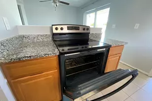 753 Bianca Dr NE, Palm Bay, FL 32905 - Photo 9