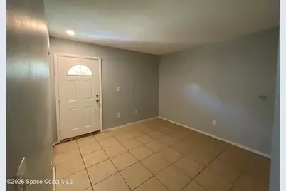 753 Bianca Drive NE, Palm Bay, FL 32905 - Photo 23