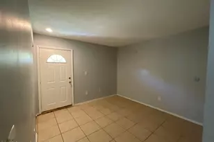 753 Bianca Dr NE, Palm Bay, FL 32905 - Photo 23