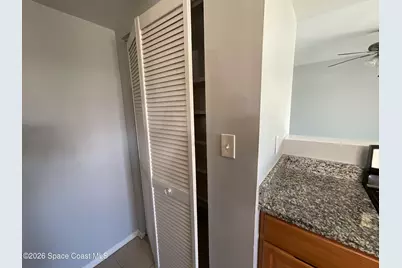 753 Bianca Drive NE, Palm Bay, FL 32905 - Photo 5