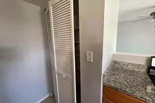 753 Bianca Dr NE, Palm Bay, FL 32905 - Photo 5