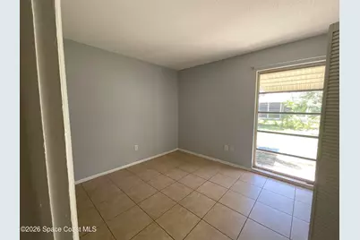 753 Bianca Drive NE, Palm Bay, FL 32905 - Photo 21