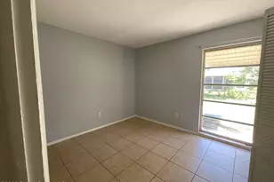 753 Bianca Dr NE, Palm Bay, FL 32905 - Photo 21