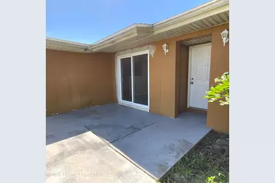 753 Bianca Drive NE, Palm Bay, FL 32905 - Photo 39
