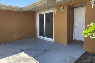 753 Bianca Dr NE, Palm Bay, FL 32905 - Photo 39
