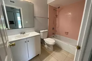 753 Bianca Dr NE, Palm Bay, FL 32905 - Photo 17