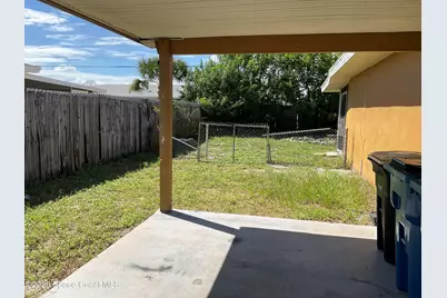 753 Bianca Drive NE, Palm Bay, FL 32905 - Photo 29
