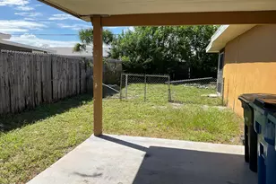 753 Bianca Dr NE, Palm Bay, FL 32905 - Photo 29