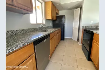 753 Bianca Drive NE, Palm Bay, FL 32905 - Photo 3
