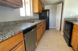 753 Bianca Dr NE, Palm Bay, FL 32905 - Photo 3