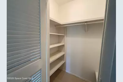 753 Bianca Drive NE, Palm Bay, FL 32905 - Photo 19