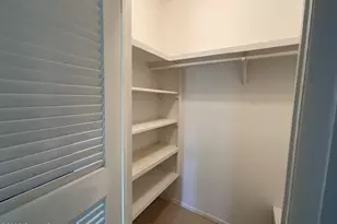 753 Bianca Dr NE, Palm Bay, FL 32905 - Photo 19