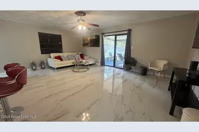 496 Poinciana Drive, Melbourne, FL 32935 - Photo 9