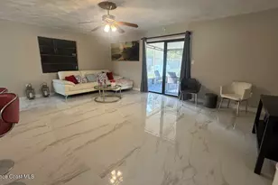 496 Poinciana Dr, Melbourne, FL 32935 - Photo 9