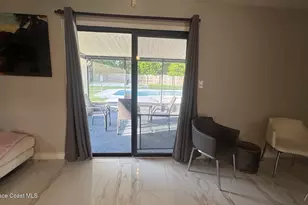 496 Poinciana Dr, Melbourne, FL 32935 - Photo 11