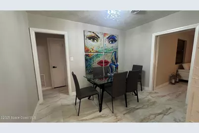 496 Poinciana Drive, Melbourne, FL 32935 - Photo 13