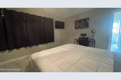 496 Poinciana Drive, Melbourne, FL 32935 - Photo 27