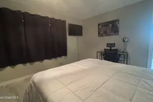 496 Poinciana Dr, Melbourne, FL 32935 - Photo 27