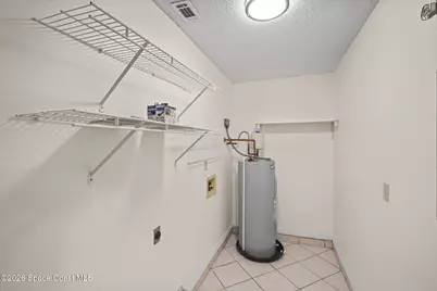 1780 Stewart Place, Melbourne, FL 32935 - Photo 31