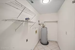 1780 Stewart Pl, Melbourne, FL 32935 - Photo 31