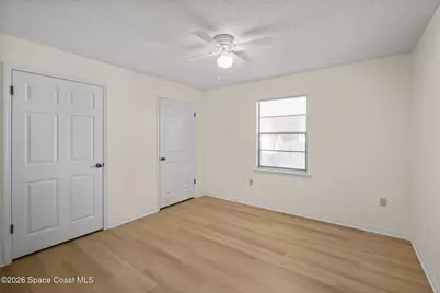 1780 Stewart Place, Melbourne, FL 32935 - Photo 19