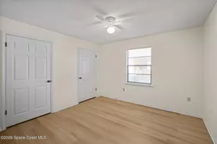 1780 Stewart Pl, Melbourne, FL 32935 - Photo 19