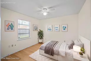 1780 Stewart Pl, Melbourne, FL 32935 - Photo 25