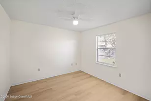 1780 Stewart Pl, Melbourne, FL 32935 - Photo 29