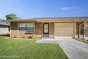 1780 Stewart Pl, Melbourne, FL 32935 - Photo 1