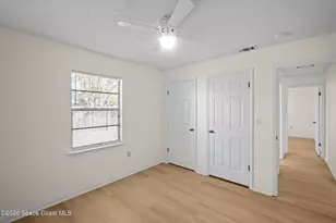 1780 Stewart Pl, Melbourne, FL 32935 - Photo 27